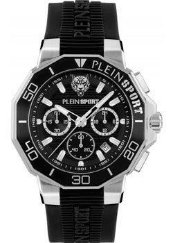 Plein Sport TITAN